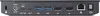Fujitsu USB Port Replicator PR09 Produktbild-Vorschau 5