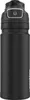 ContiGo! Free Flow 700ml Bottiglia termica Autoseal fino a Anteprima dell’immagine prodotto 8