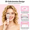 Beheizter Wimpernformer USB-C Elektrischer Wimpernzange mit Produktbild-Vorschau 7