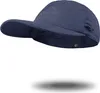 normani Cap mit Nackenschutz Produktbild-Vorschau 2