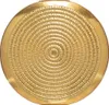 Váza Aurum 70 cm Náhľad obrázku produktu 1