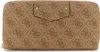 Guess Cordelia Geldbörse 21 cm Produktbild-Vorschau 11
