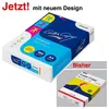 mondi Laserový papír Colour Copy DIN A4 160 g/m2 250 listů Náhled obrázku produktu 9