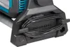 Makita DML809 - Arbeitslicht/-strahler - LED Produktbild-Vorschau 14