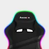 Huzaro Force 4.4 | Illuminazione LED RGB Sedia da gioco Anteprima dell’immagine prodotto 16