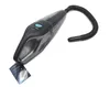 Cecotec Conga Immortal Extreme Suction 22.2 Hand, Suché a Náhľad obrázku produktu 6