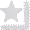 Adesivi antiscivolo Relaxdays, set da 30 pezzi, adesivi per Anteprima dell’immagine prodotto 1