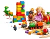 Calendrier de l'Avent Magic Box Superthings, 26 pièces, Voir les images du produit 4