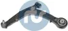 RTS 96-90102-2 Querlenker Vorne Links Unten für FIAT PANDA Produktbild-Vorschau 1