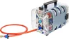 Cadac Quad Power Pak 50mbar Gasversorgung für 4 Produktbild-Vorschau 1
