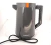 Grundig Wasserkocher WK 5320 gr/Terrac. GMS8010 Produktbild-Vorschau 8