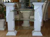 TV Rack Regal Regal Fernsehtisch Phono Schrank Sideboard Produktbild-Vorschau 2
