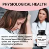 Myo-Inositolo & D-Chiro Inositolo + Folato, Vitamina D3 Anteprima dell’immagine prodotto 7