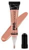 L.A Girl Pro Conceal HD Concealer Peach Corrector 8g Produktbild-Vorschau 6