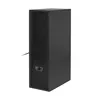Kruger&Matz KM0575 Soundbar Planet 2.1, czarny Podgląd zdjęcia produktu 18