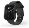 HAMA Smartwatch 16,2-20,4 cm 1,65'' HF BT Tel. Analisi del Anteprima dell’immagine prodotto 1