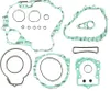 Motordichtsatz Für Kawasaki Klr 250`83-84 Produktbild-Vorschau 1