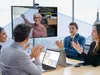 UGREEN USB HD Webcam 1080P mit Mikrofon Produktbild-Vorschau 9