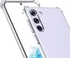 Nárazuvzdorné pouzdro pro Samsung Galaxy S23 a 2 ochranné Náhled obrázku produktu 6