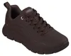 Des chaussures Skechers 117704CHOCXXA Voir les images du produit 2