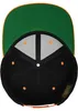 FLEXFIT 6089MT | Classic Snapback 2-Tone Cap - Farbe: Produktbild-Vorschau 29