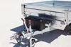 DAKEN BLACKIT 82202 Werkzeugkasten 23l Staukasten Produktbild-Vorschau 9