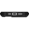 Custodia Uag Plasma Xte Magsafe per Iphone 16 Pro - Anteprima dell’immagine prodotto 11