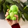 Legami Stress Less Anti-Stress Dino, Stressball, Produktbild-Vorschau 7
