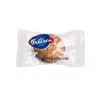 Bahlsen Winter-Mix 83810 120St Náhľad obrázku produktu 6