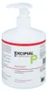 EXCIPIAL Protect Hand-Schutzcreme, 500 ml, krém na ruce Náhled obrázku produktu 1
