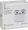 APPLE AirPods (3. Generation) Produktbild-Vorschau 32
