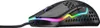 CHERRY XTRFY M42 RGB, Oburęczny, Optyczny, USB Typu-A, Podgląd zdjęcia produktu 1