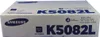 Samsung CLT-K5082L, 5000 Seiten, Schwarz, 1 Stück(e) Produktbild-Vorschau 6