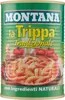 3x Montana Trippa Tradizionale Kaldaunen 420 g Kutteln Produktbild-Vorschau 1