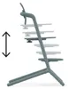 Cybex Lemo Hochstuhl Produktbild-Vorschau