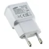 Samsung - ETAOU83EWE / 81EWE - Charger / Adapter - USB - Produktbild-Vorschau 2