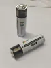2X AA Li-Ionen Mignon Akku 3600mWh 1.5V mit eingebautem USB Produktbild-Vorschau 6