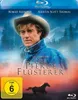 Der Pferdeflüsterer [Blu-ray] Produktbild-Vorschau 1