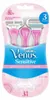 Rasoi usa e getta Gillette Venus Sensitive, Confezione da 3 Anteprima dell’immagine prodotto 7