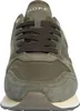 Hoff Sneakers 22502601-250 in Khaki color size 41 Produktbild-Vorschau 4