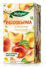 Tè alla frutta Pesca con camomilla Herbapol 20 bustine Anteprima dell’immagine prodotto 3