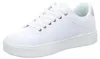 Schnürhalbschuh Sneaker (sportlich) CC23332C-WH Produktbild-Vorschau 8
