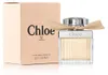 Chloe by Chloe Edp Rollerbal Produktbild-Vorschau 7