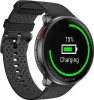 Polar Vantage V3 - S30852-H2751-B113 - Aluminum - Sportuhr Produktbild-Vorschau 18