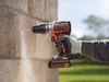Black & Decker BL188KB-QW Akku-Schlagbohrschrauber Produktbild-Vorschau 17