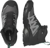 Chaussures Salomon Ardent Mid Gtx L47233700 Voir les images du produit 4
