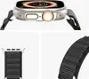Dux Ducis Klettband für Uhr Ultra/8/7/6/Se/5/4/3 Produktbild-Vorschau 11