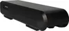 Batteria Shimano STEPS BT-EN405 per montaggio a rack, 504 Anteprima dell’immagine prodotto 7