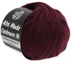 Lana Grossa ALTA MODA Cashmere 16 50 g filato Anteprima dell’immagine prodotto 3