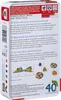 Spiel Raupe Nimmersatt: Früchtesamm. Produktbild-Vorschau 4